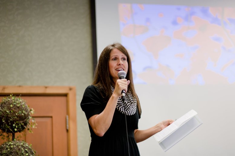 gardiner-10-2016-lisaharbertson-3