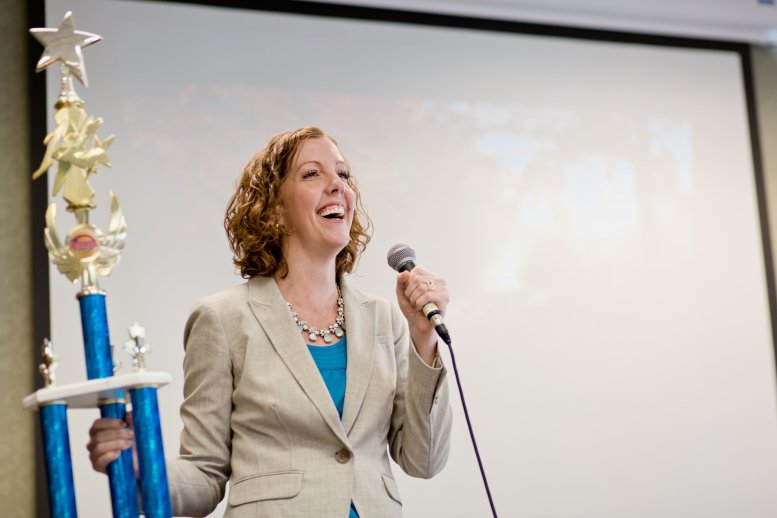 gardiner-10-2016-lisaharbertson-30