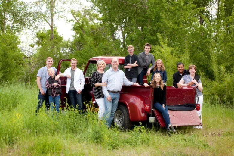 King Haroldsen 8048 Edited Final.jpg